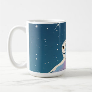 kaffe mugg