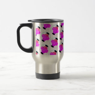 Kaffe Mugg