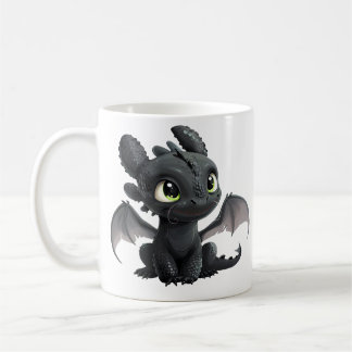 Kaffe Mugg
