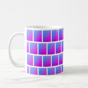 Kaffe Mugg