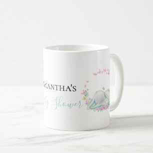 Kaffe Mugg