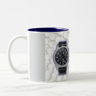 Kaffe mugg