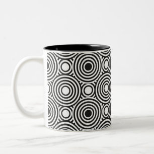 Kaffe Mugg
