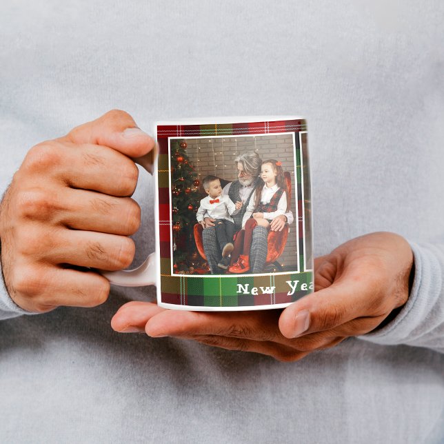 Kaffe Mugg (Skapare uppladdad)