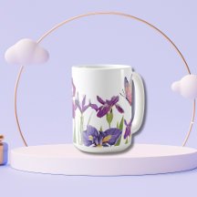 Kaffe Mugg