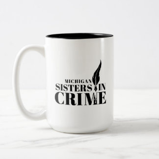Kaffe mugg