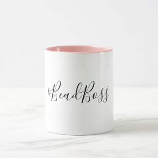Kaffe Mugg