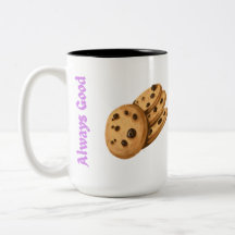 Kaffe Mugg
