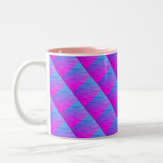 Kaffe Mugg