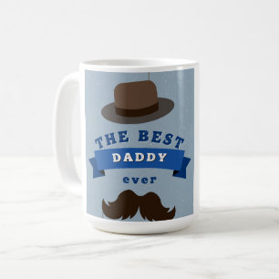 Kaffe Mugg