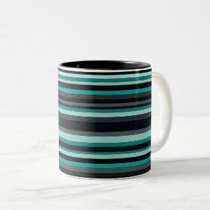 Kaffe Mugg