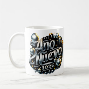 Kaffe Mugg