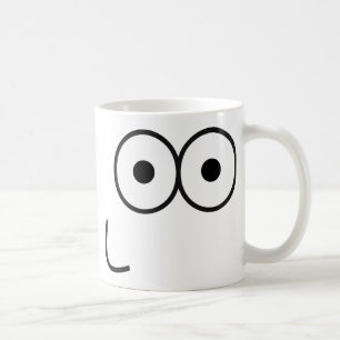 Kaffe Mugg