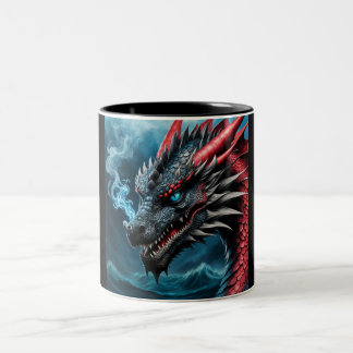 Kaffe Mugg