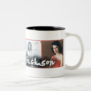 kaffe mugg