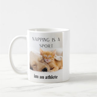 Kaffe Mugg