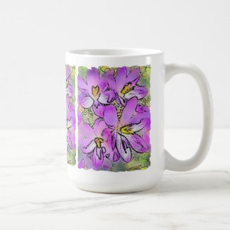 KAFFE MUGG