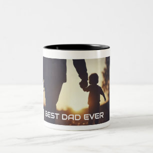 Kaffe mugg