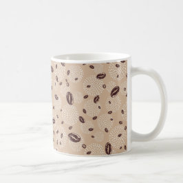 "Kaffe Mugg: A Sip of Comfort" Kaffemugg
