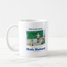 Kaffe Mugg - Edgy rubrik