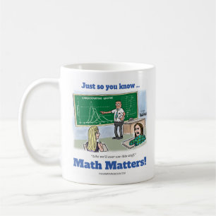 Kaffe Mugg - egen bildtext