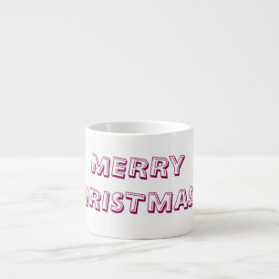 kaffe mugg espressomugg