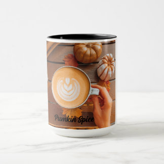 Kaffe Mugg, Hett Chocolate Mugg