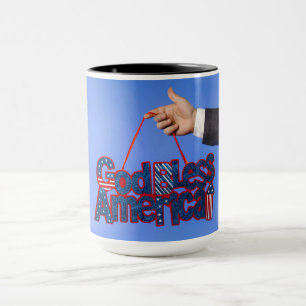 Kaffe Mugg, Hett Chocolate Mugg