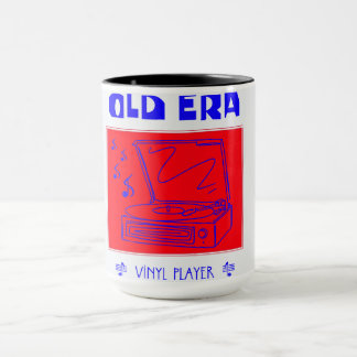 Kaffe Mugg, Hett Kakao Mugg