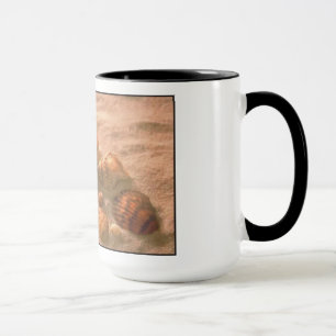 kaffe mugg-john mugg