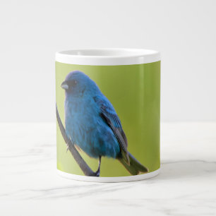 Kaffe Mugg Jumbo Mugg