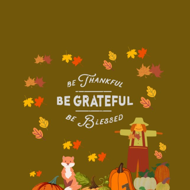 Kaffe Mugg Kaffe Kopp Kärlek är: Kaffe (Skapare uppladdad)