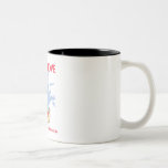 Kaffe Mugg med skript<br><div class="desc">Kaffe Mugg med skript</div>