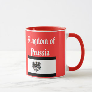 Kaffe Mugg* Mugg