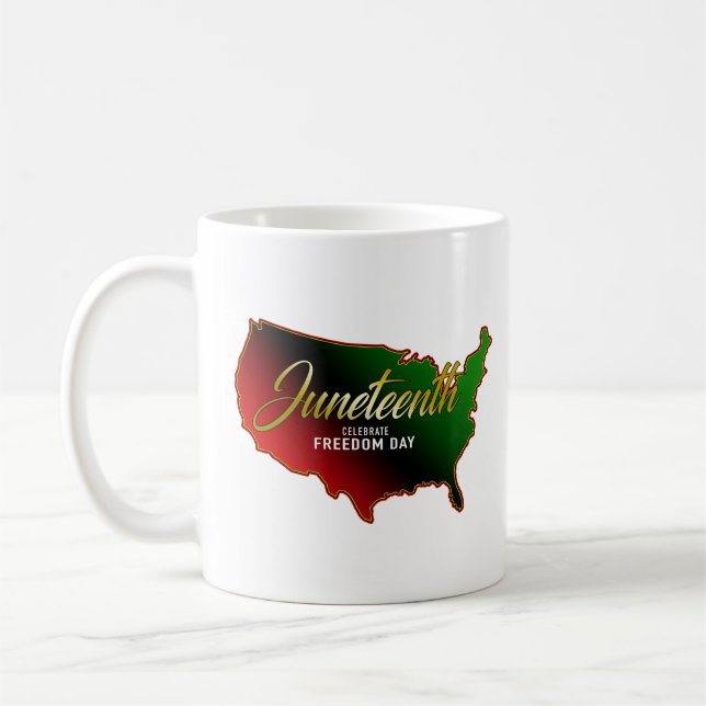 Kaffe-Mugg, tionde gången Kaffemugg (Vänster)