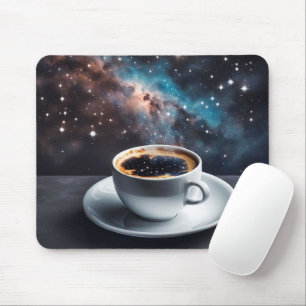 Kaffe Musmatta