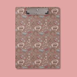 Kaffe nu Mocha Mönster