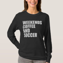 Kaffe och fotboll i Mamma Life helg