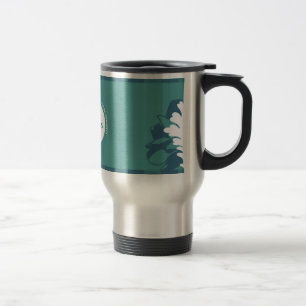 Kaffe och offerter, Resemugg