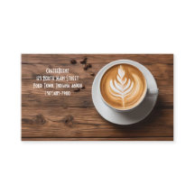 Kaffe och Slå med anpassningsbar och sent konst