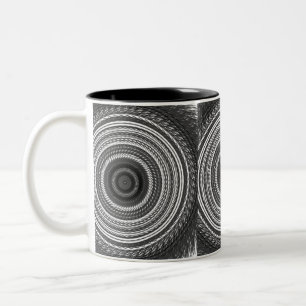 Kaffe och Tea kopp set/Vibes Mugg WaraMuse