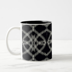 Kaffe och Tea kopp set/Vibes Mugg WaraMuse