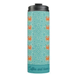 Kaffe och underbar dag