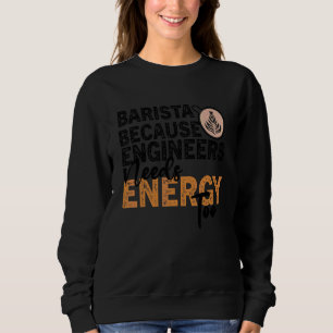 Kaffe-offertkaffe, Coola Kaffe 2 T Shirt