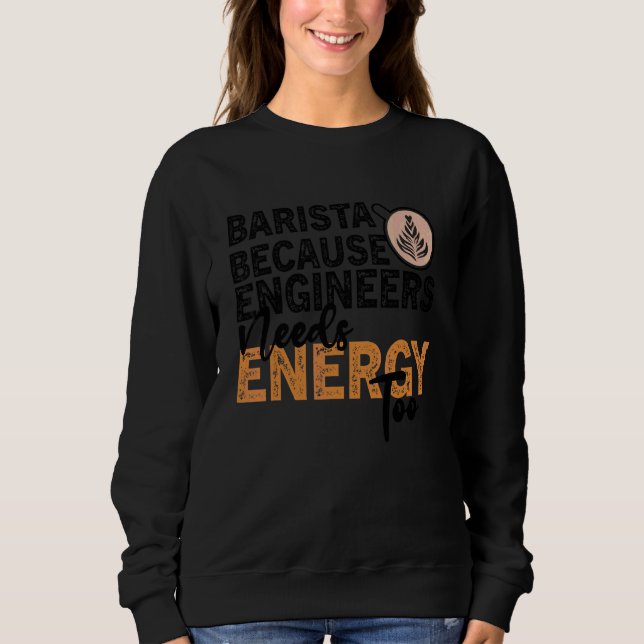 Kaffe-offertkaffe, Coola Kaffe 2 T Shirt (Framsida)