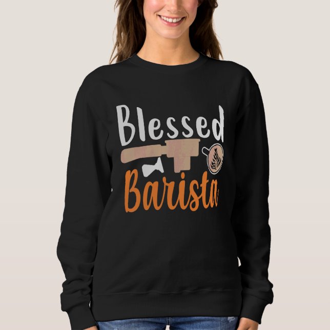 Kaffe, offertkaffe, Coola Kaffe 4 T Shirt (Framsida)
