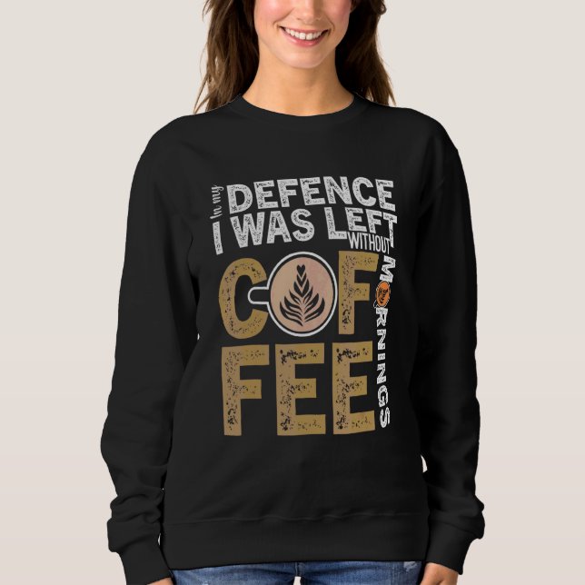 Kaffe, offertkaffe, Coola Kaffe 5 T Shirt (Framsida)