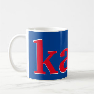 Kaffe på isländska kaffemugg