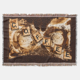 Kaffe på Kaffe Filt