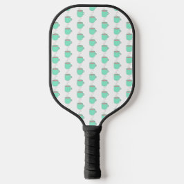Kaffe, Pickleball Paddle